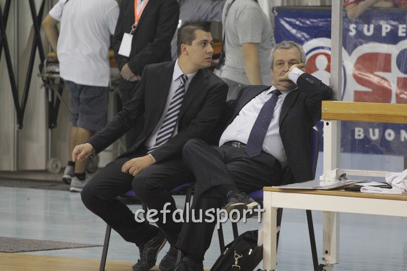 121014 basket 070_tn.jpg